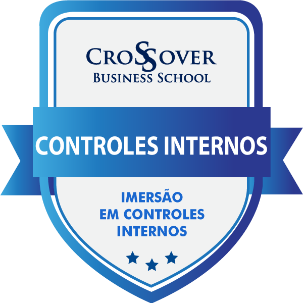 Imersão CICS - Especialistas em Controles Internos
