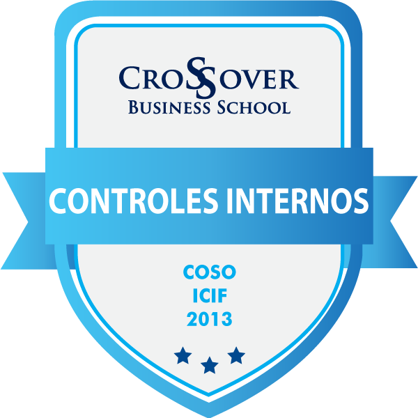 COSO ICIF