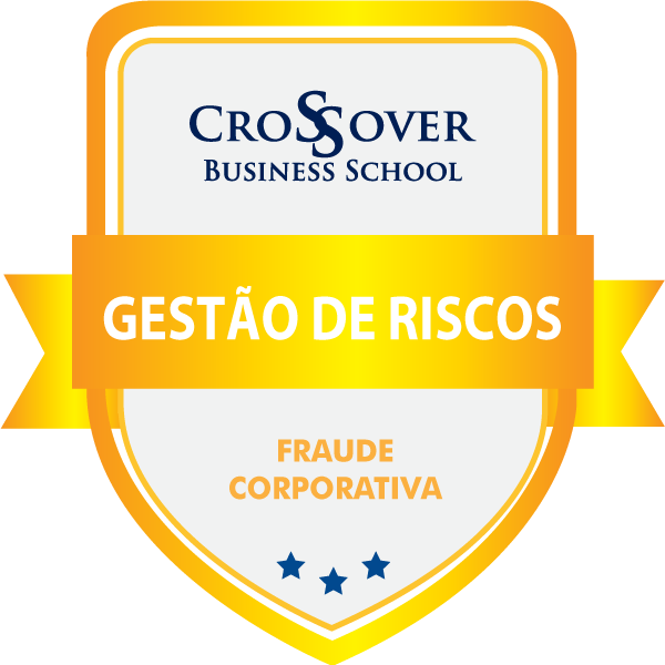 Fraude Corporativa, Conceito, Prevenção e Avaliação