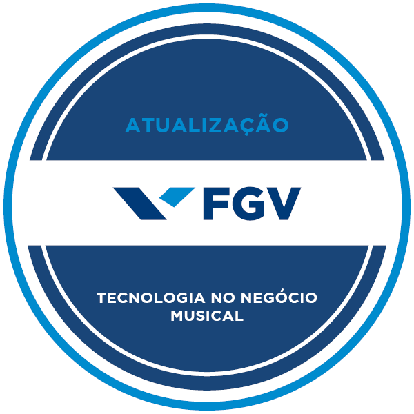 Tecnologia no Negócio Musical