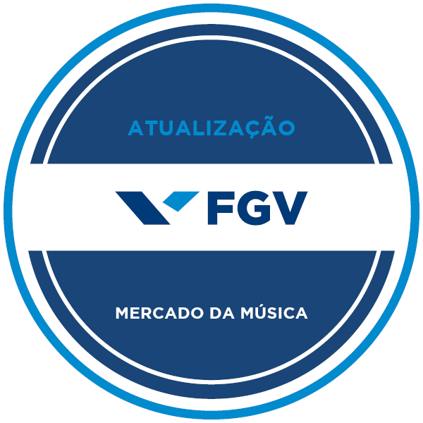 Mercado da Música