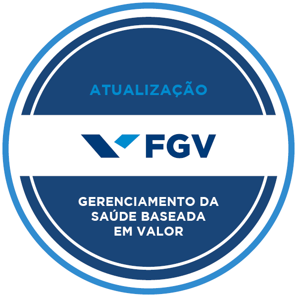 Gerenciamento da Saúde Baseada em Valor