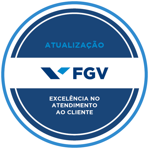 Excelência no Atendimento ao Cliente