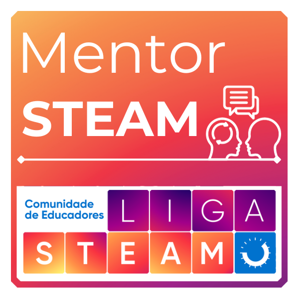 Mentor STEAM