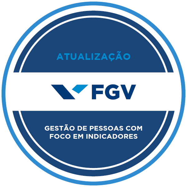Gestão de Pessoas com Foco em Indicadores