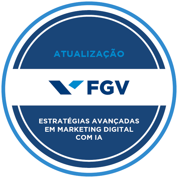 Estratégias Avançadas em Marketing Digital com IA