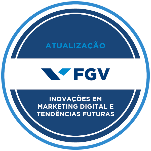 Inovações em Marketing Digital e Tendências Futuras