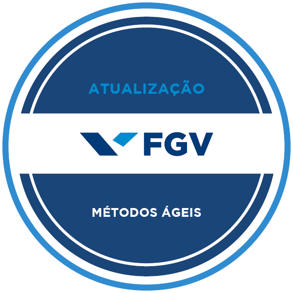 Métodos Ágeis