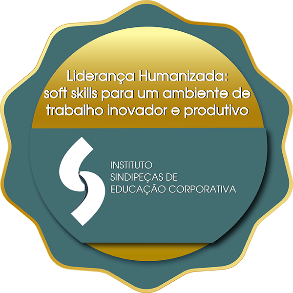 Liderança Humanizada: soft skills para um ambiente de trabalho inovador e produtivo