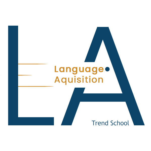 Language Aquisition | Basic