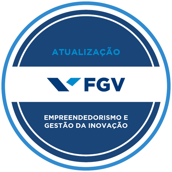 Empreendedorismo e Gestão da Inovação
