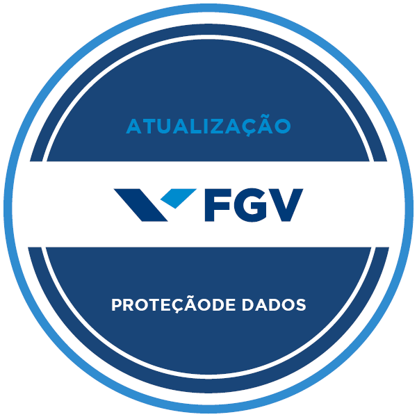 Proteção de Dados