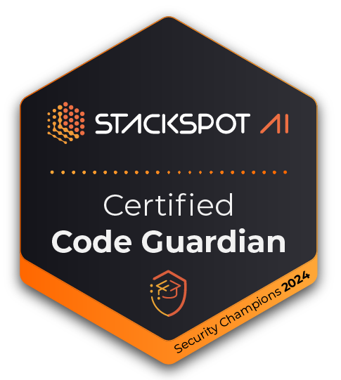 Code Guardian