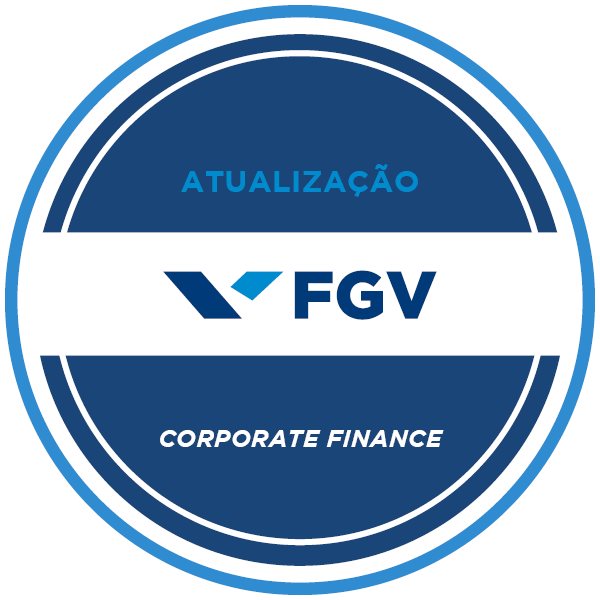 Corporate Finance