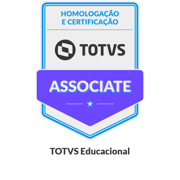 TOTVS Educacional