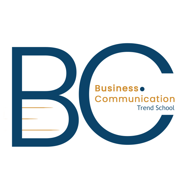 Business Communication | FBC