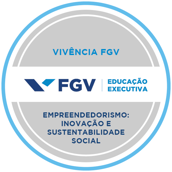 Cultura Empreendedora: Transformando a Sociedade e Impulsionando a Sustentabilidade