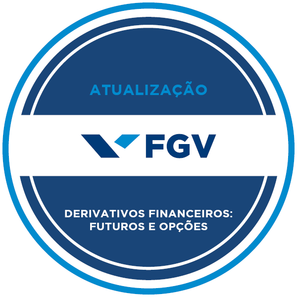 Derivativos Financeiros: Futuros e Opções