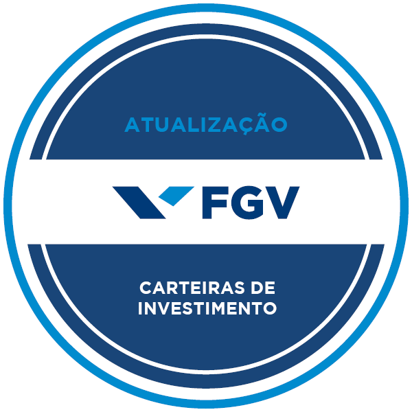 Carteiras de Investimento