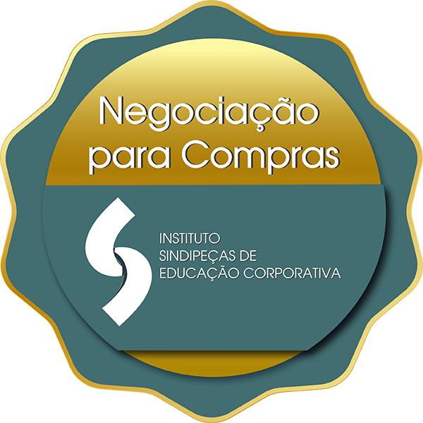 Negociação para Compras