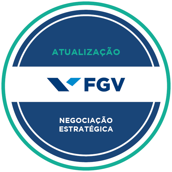 Negociação Estratégica