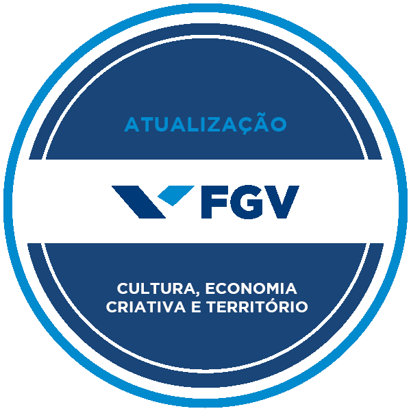 Cultura, Economia Criativa e Território