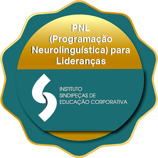 PNL (Programação Neurolinguística) para Lideranças
