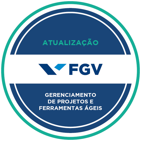 Gerenciamento de Projetos e Ferramentas Ágeis