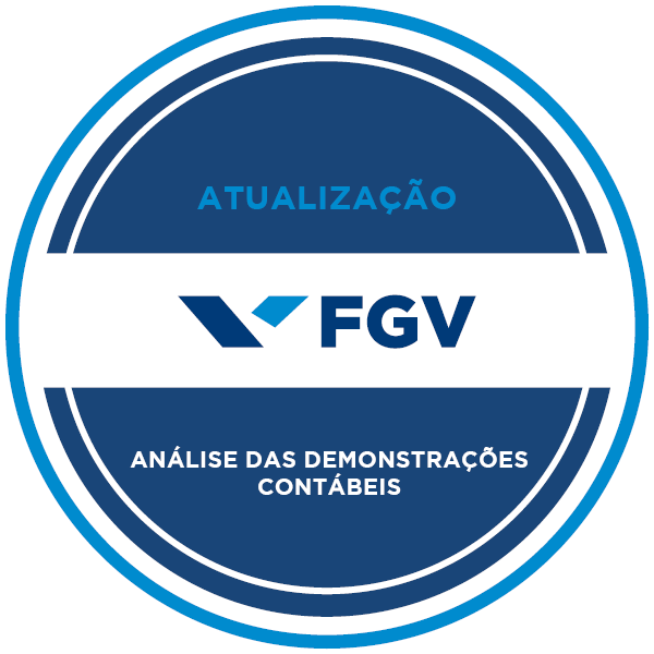 Análise das Demonstrações Contábeis
