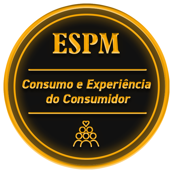 Gestão da Experiência do Cliente com Foco em Resultados de Negócios 3.0