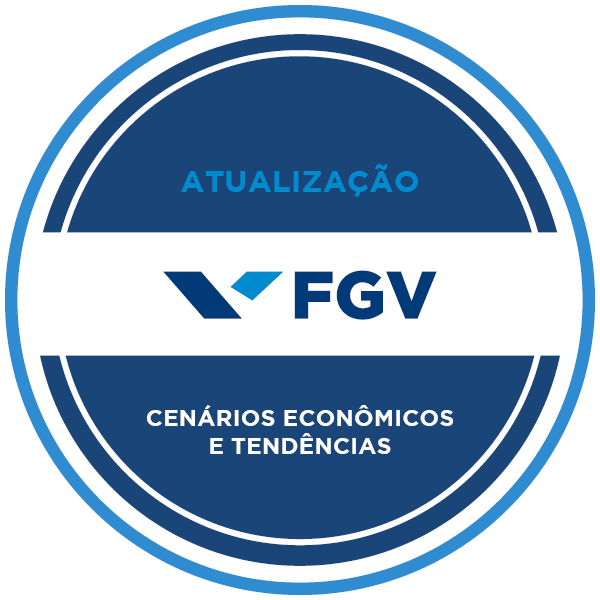 Cenários Econômicos e Tendências