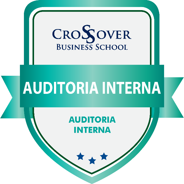 Normas Globais de Auditoria Interna, novos IPPFs