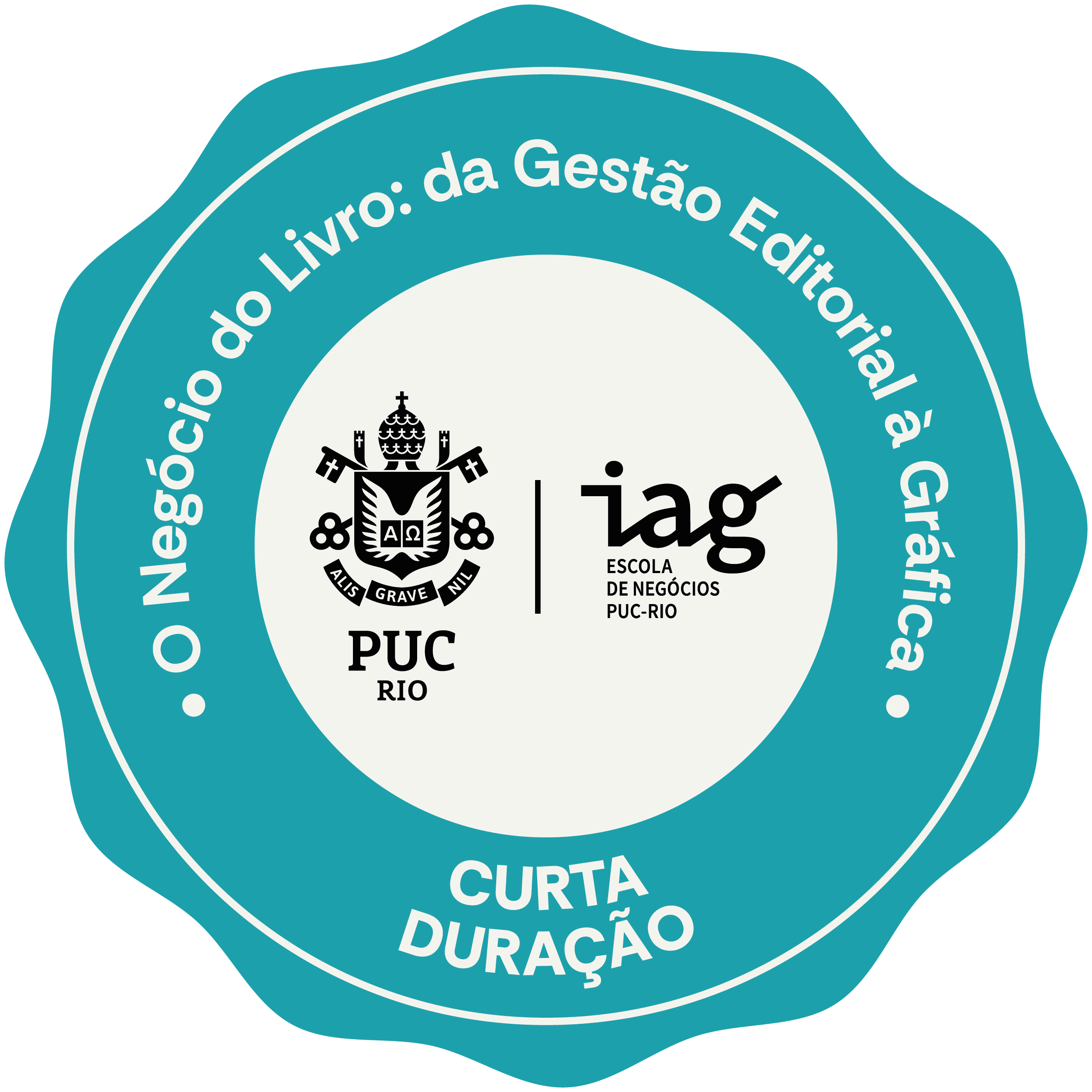 O NEGÓCIO DO LIVRO: DA GESTÃO EDITORIAL À GRÁFICA