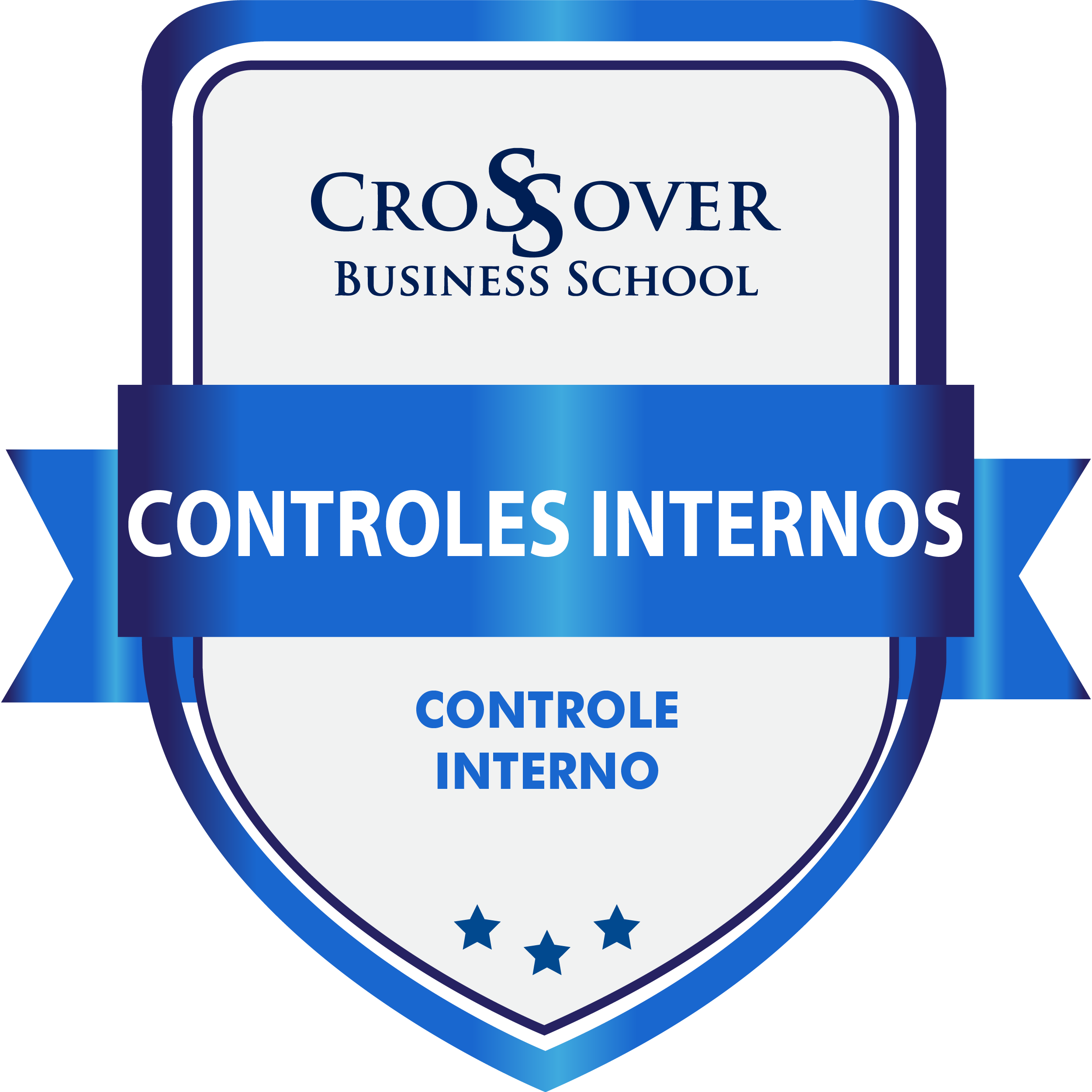 Capacitação em Controles Internos