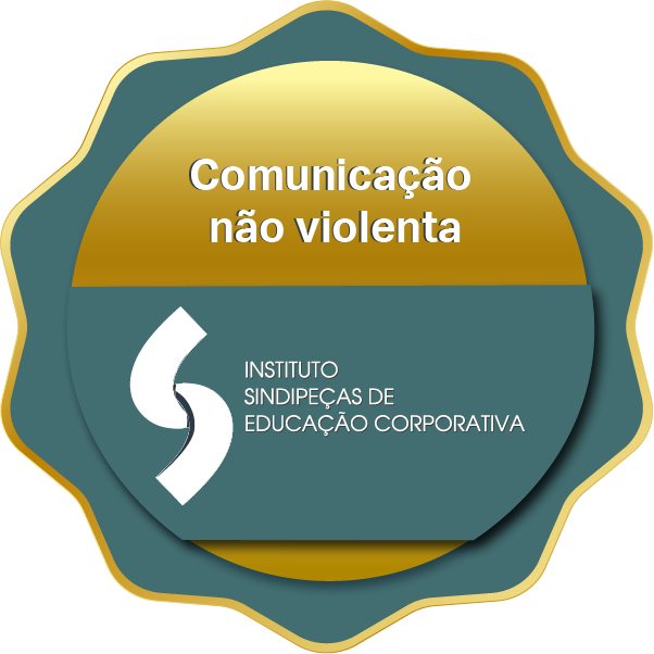 Comunicação Não Violenta