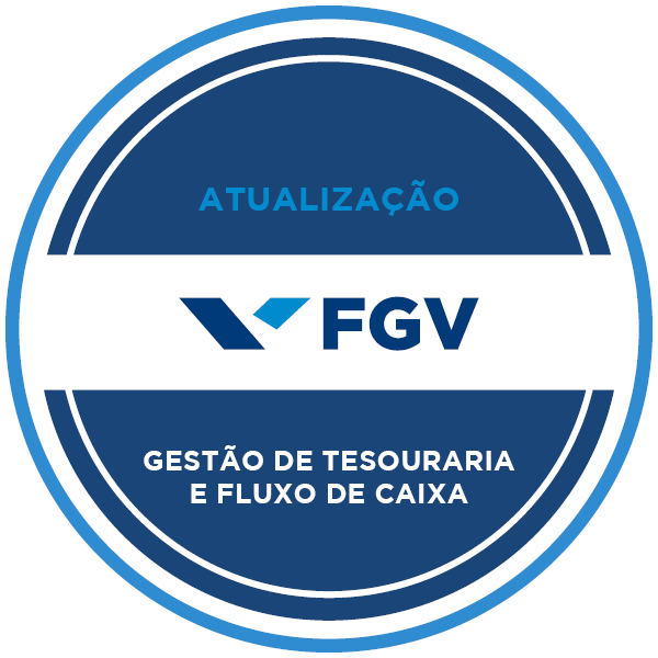 Gestão de Tesouraria e Fluxo de Caixa