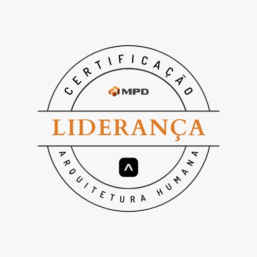 Trilha de Liderança 2024