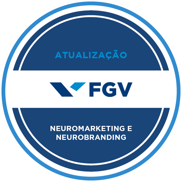 Neuromarketing e Neurobranding