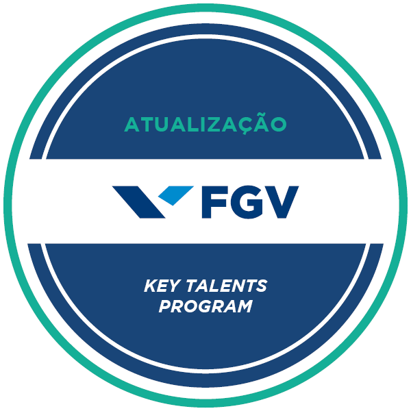 Key Talents Program