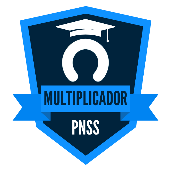 Multiplicador | Universidade PNSS