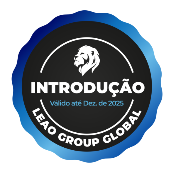 Introdução à Leao Group Global
