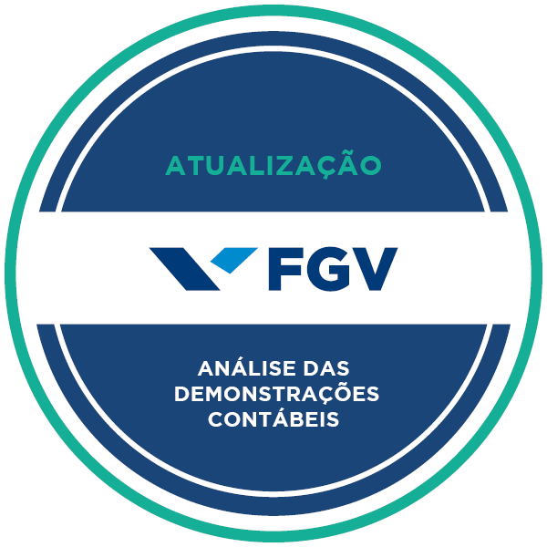 Análise das Demonstrações Contábeis