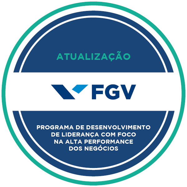 Programa de Desenvolvimento de Liderança com Foco na Alta Performance dos Negócios