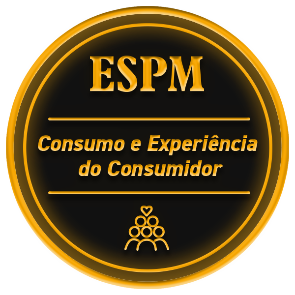 Gestão da Experiência do Cliente com Foco em Resultados de Negócios 3.0
