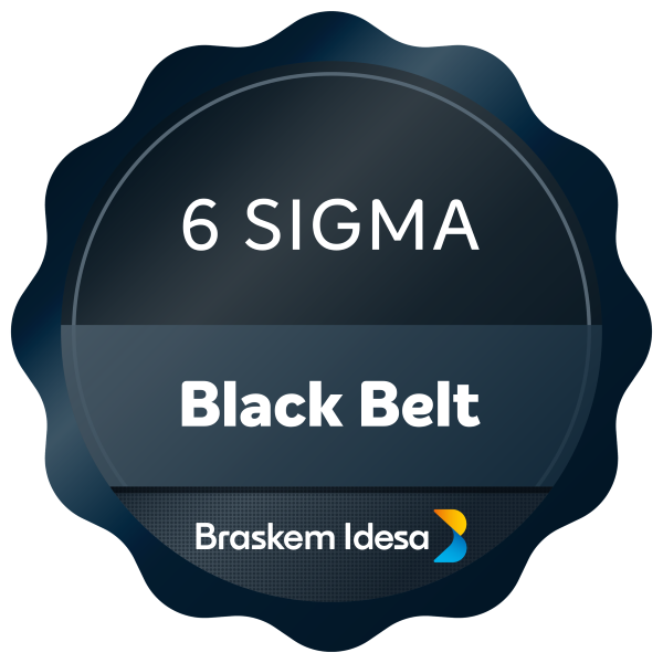 Black Belt MX - 2024