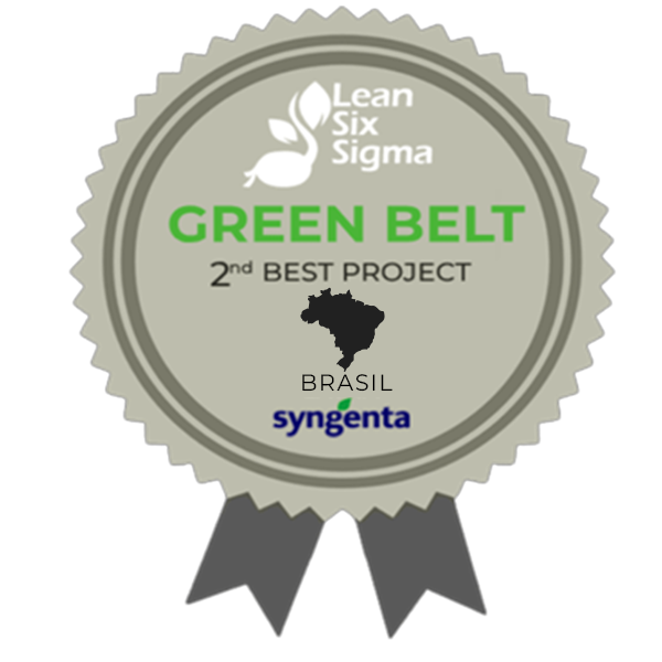 LSS Award BR_GB_2nd