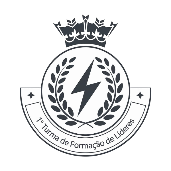 Primeira Turma de Formação de Líderes - EletroBidu