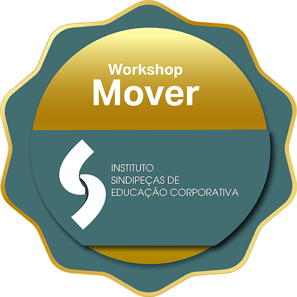 Workshop MOVER