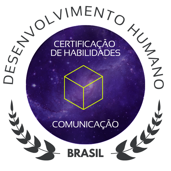 Comunicação - Thais Gimenez Method