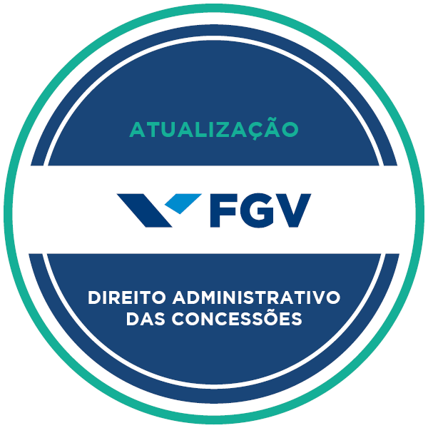 Direito Administrativo das Concessões